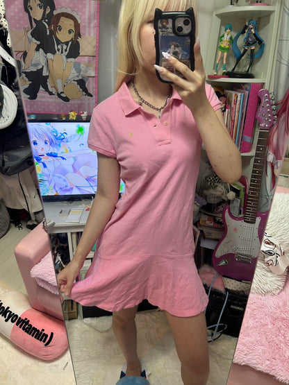 SUZUNE