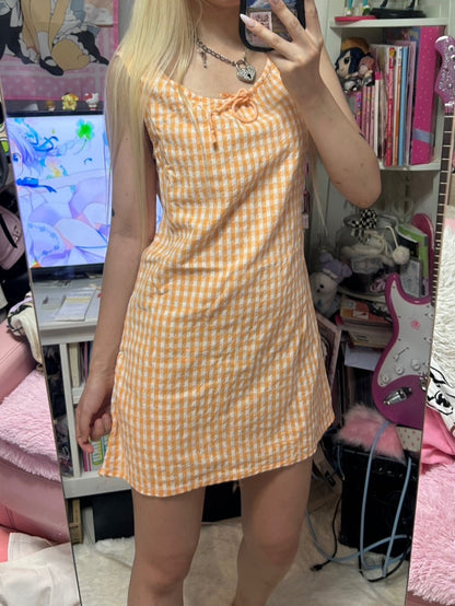 SUZUNE