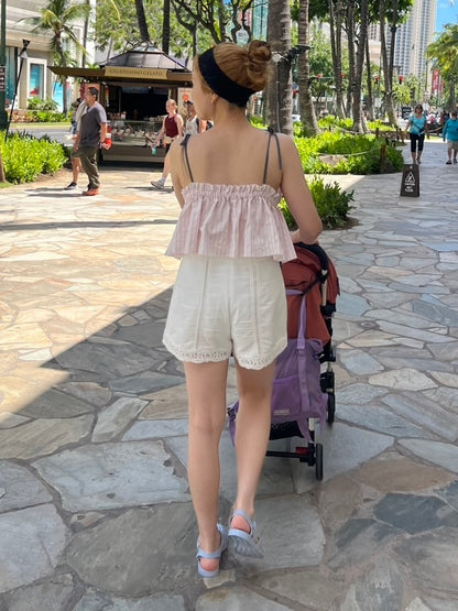 mikki