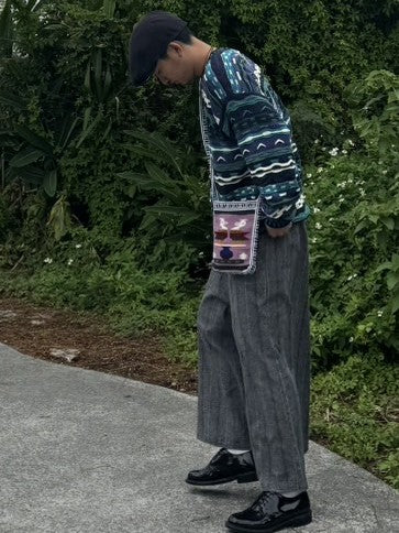 tim