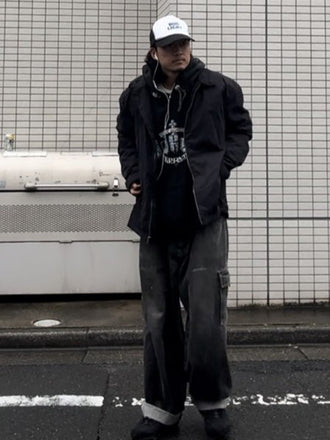 tim