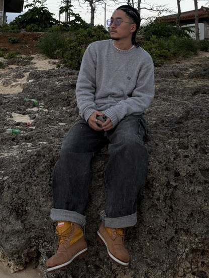 tim