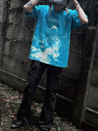 #シン・フミヤ