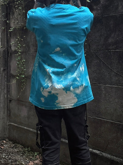 #シン・フミヤ