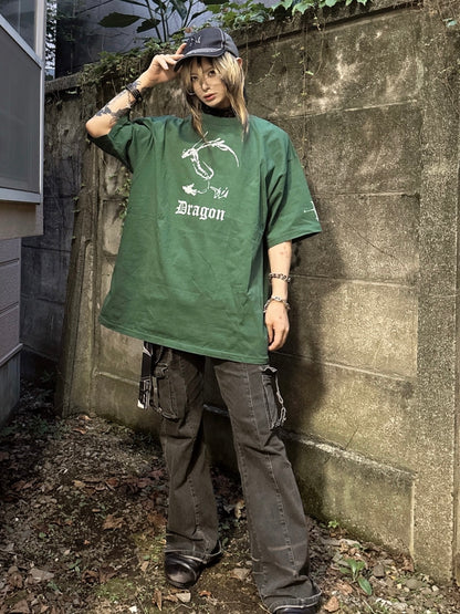 #シン・フミヤ