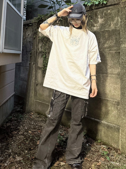 #シン・フミヤ