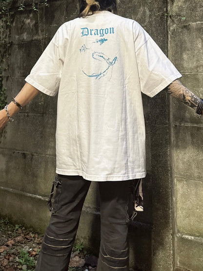 #シン・フミヤ