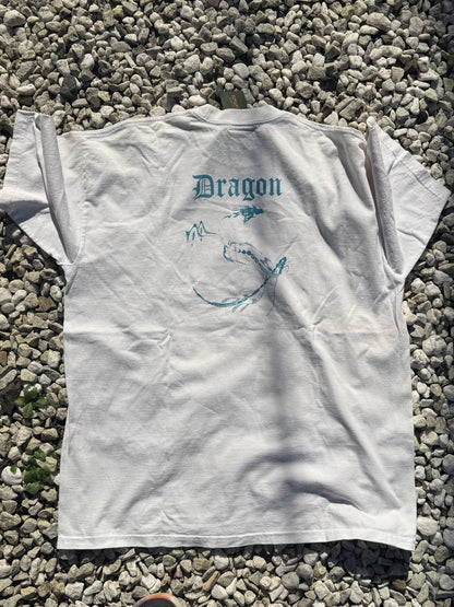 #シン・フミヤ