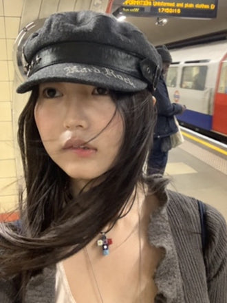 hana