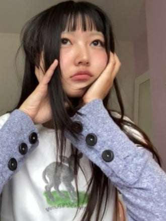 hana