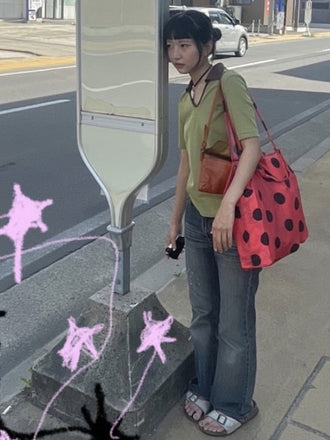 hana