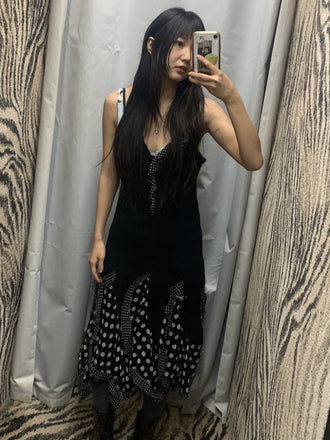 hana