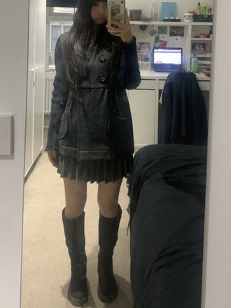 hana