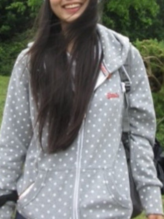 hana