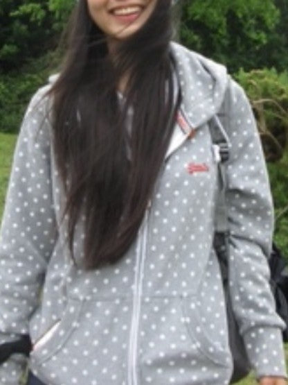 hana