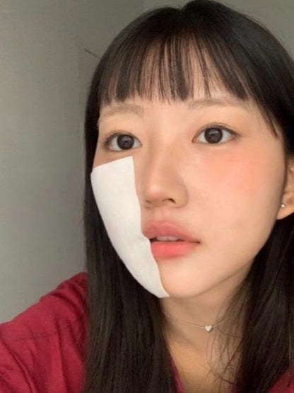 hana
