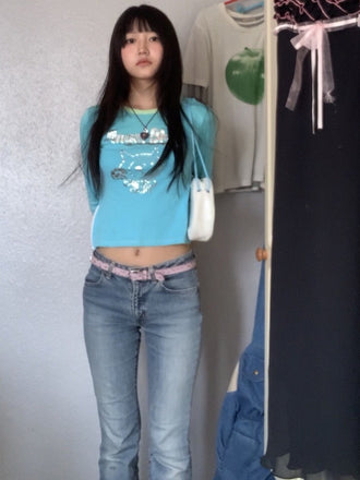 hana