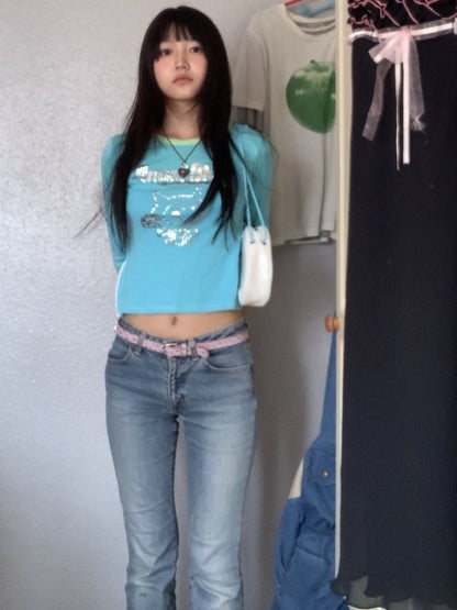 hana