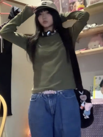 hana