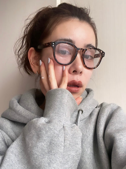 rina oyamada