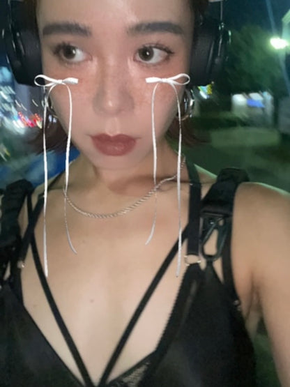 rina oyamada