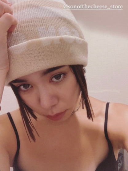 rina oyamada