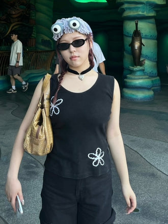 karin