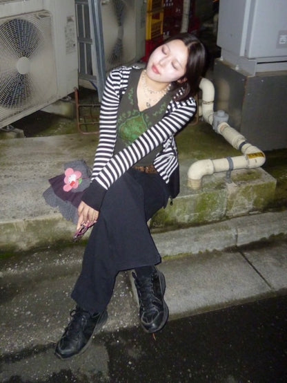 karin