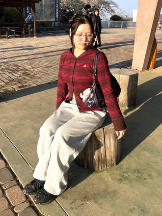 karin