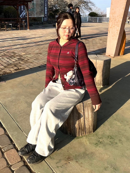 karin