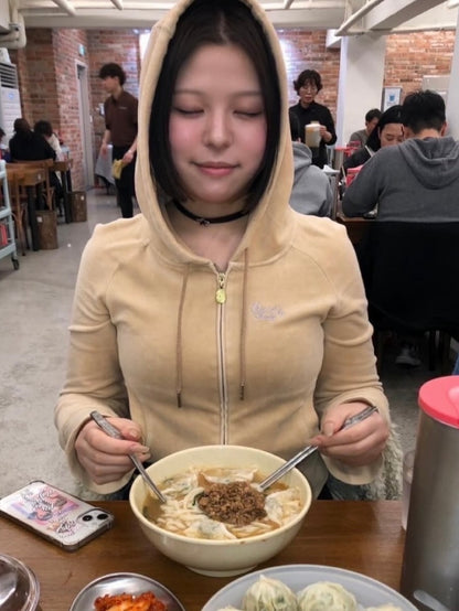 karin