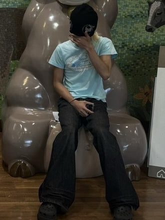 Haruto