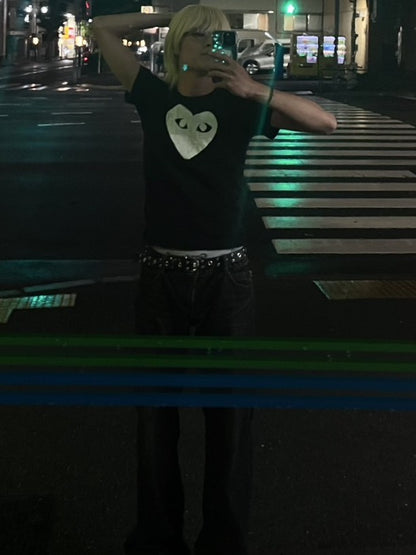 Haruto