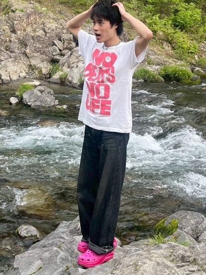 Haruto