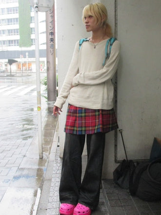 Haruto
