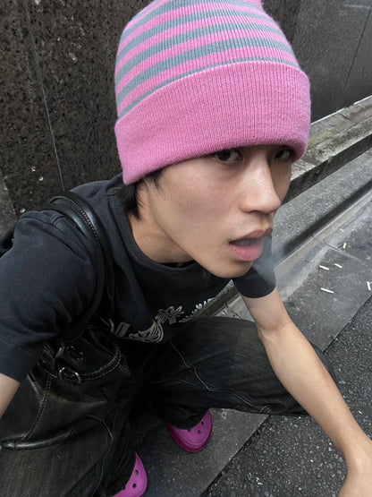 Haruto