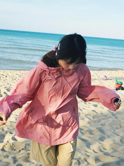 yizhongjuan