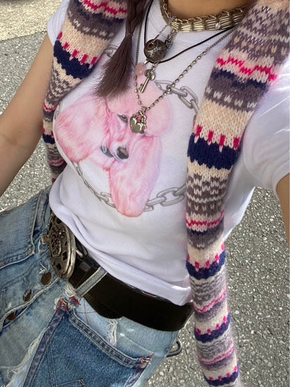 millkyrose