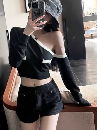 bibide