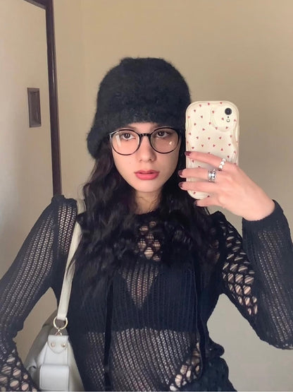 TINA