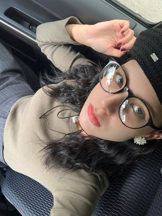 TINA