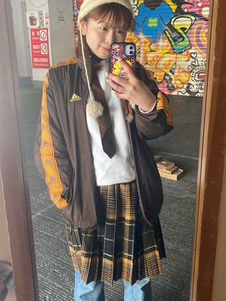 piyoyopu