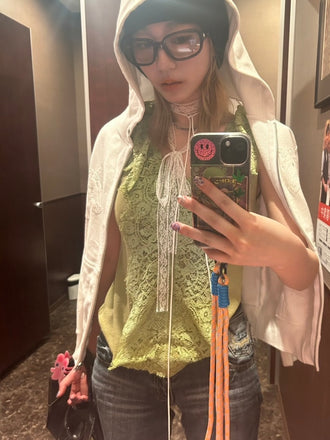 MIYU-