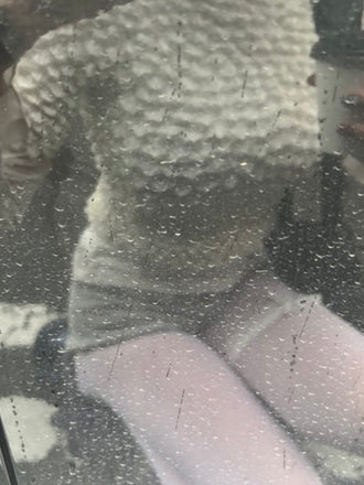 MIYU-