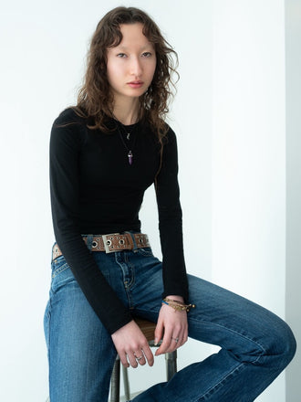 Mitsuki Lee