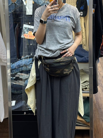 MOMOKA