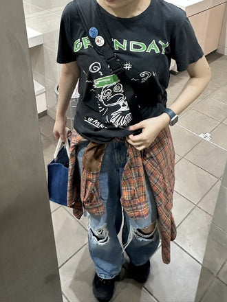 MOMOKA