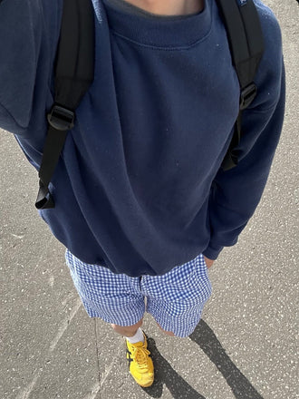 Taisei