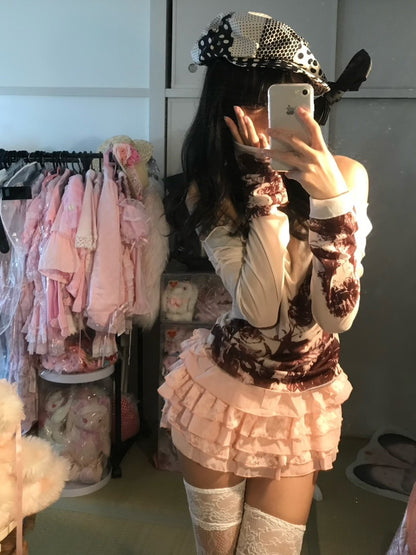 ライライ