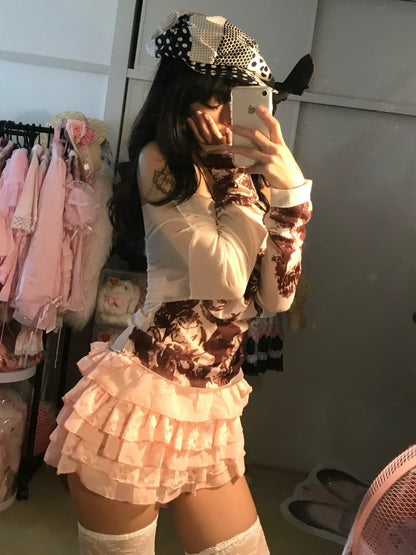 ライライ